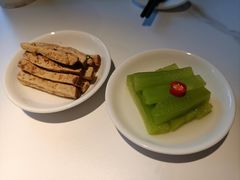 -七味·用心做好鱼(花桥店)