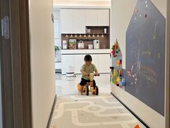 -住范儿家装·整体家装·装修设计