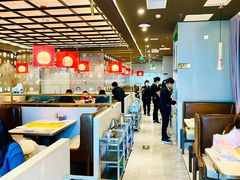 -黄记煌三汁焖锅(顺义华联店)