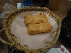 -好人民间小吃·番茄鱼酸菜鱼(木渎悠方店)