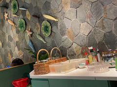 -春润大地海南椰子鸡(沙井京基百纳广场店)