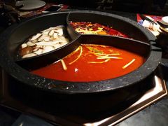 -辣府(椒江店)