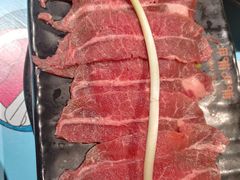 -呷哺呷哺 黄金牧场 (回龙观港龙店)