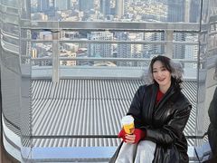 -龙塔