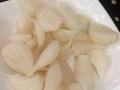 -情忆草原涮肉馆