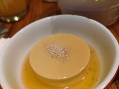 -El Bodegon阿根廷秘鲁餐厅(幸福路店)