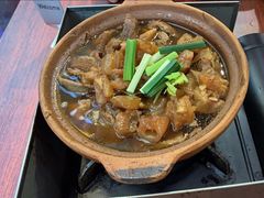 -包工仔·牛杂自助放题