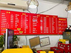 -螺蛳粉先生(蓟门桥店)
