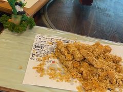 -大门水乡·顺德菜
