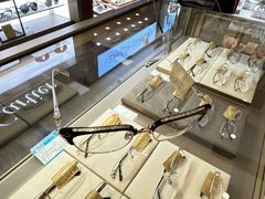 -眼镜大师·Optic Master·蔡司官方授权店(杭州大厦购物城店)