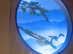 -苏帮袁Sue Cuisine(南开大悦城店)