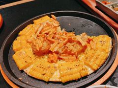 -天津万象城