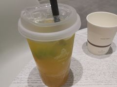 -娜娜家·Nana's restaurant(国金汇店)