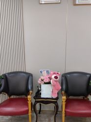 -北京英煌医疗美容