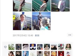 -南诏风情岛