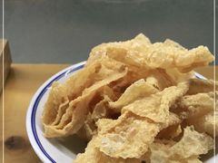 -八十八粉儿(尚都店)