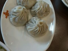 -王興記(中山路店)