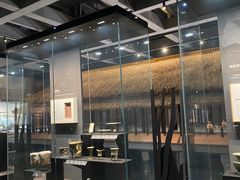 -盘龙城国家考古遗址公园