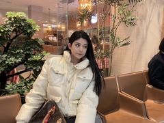 -万达广场(大明宫店)