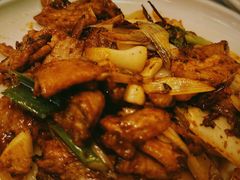 -粤·向群饭店(龙津东路总店)