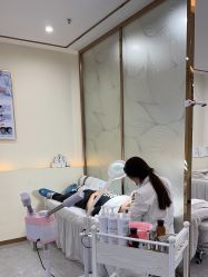 -痘院长·祛痘·皮肤管理