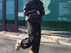 -北京凤凰岭
