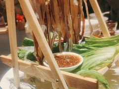 -乡里八闽·福州乡土菜(高宅店)