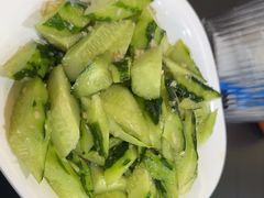 -呆虾王龙虾馆(南湖总店)
