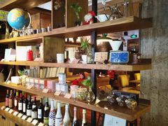 -雕刻时光·无国界料理西餐厅(五山店)