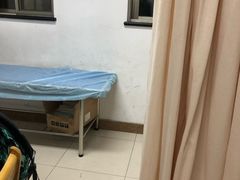 -浙江省立同德医院(翠苑院区)