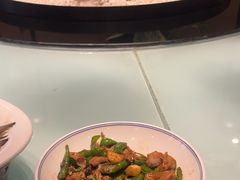 -丽华园(青少年宫店)