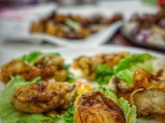 -富临皇宫(窝打老道店)