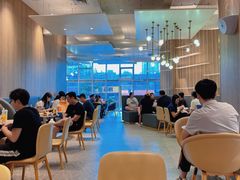 -奈雪的茶(漫广场店)