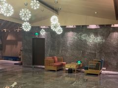 -东吴水韵(吴中店)