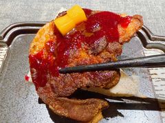 -樱之盛宴·蟹料理海鲜自助(前进大街店)