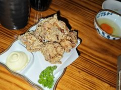 -千懿六本木酒场(常熟路店)