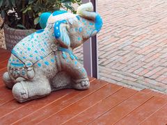 -半坡九号老挝冰咖啡