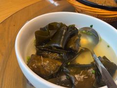 -陈厨老味·老派郴州菜(宜章店)