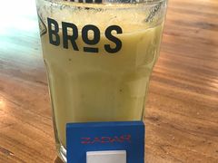 -Moka Bros 摩卡站(嘉华店)