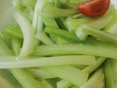 -和记小菜(大宁店)