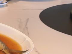 -莆鑫海鲜城(浏河店)