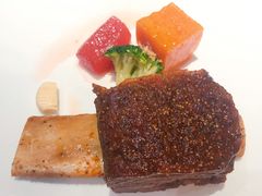 -王品牛排(帝壹城店)