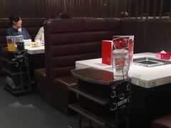 -海底捞火锅(高科广场店)