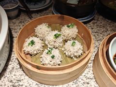 -南京大牌档(夫子庙老门东店)