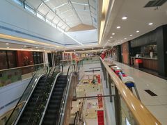 -宝业东城广场(东二环路店)