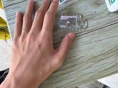 -野三坡清泉山风景区