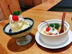 -季玄精致日本料理自助餐(闸北公园店)