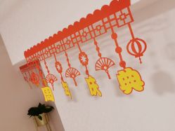 -薇兰专业脱毛连锁机构