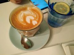 -22cafe