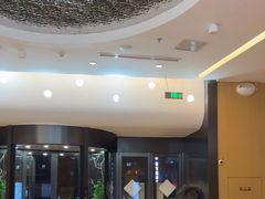 -家舍沐浴生活馆